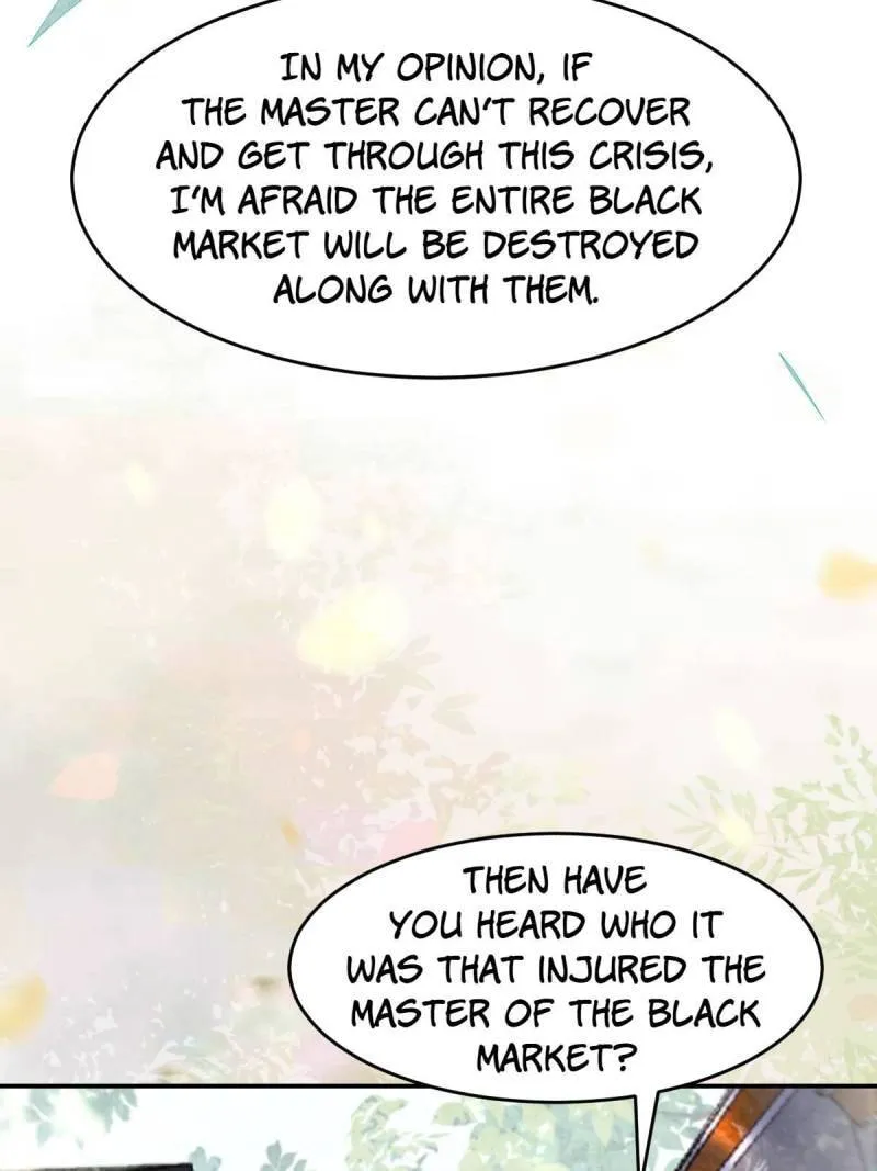 Mesmerizing Ghost Doctor (Colored) Chapter 601 page 43 - 