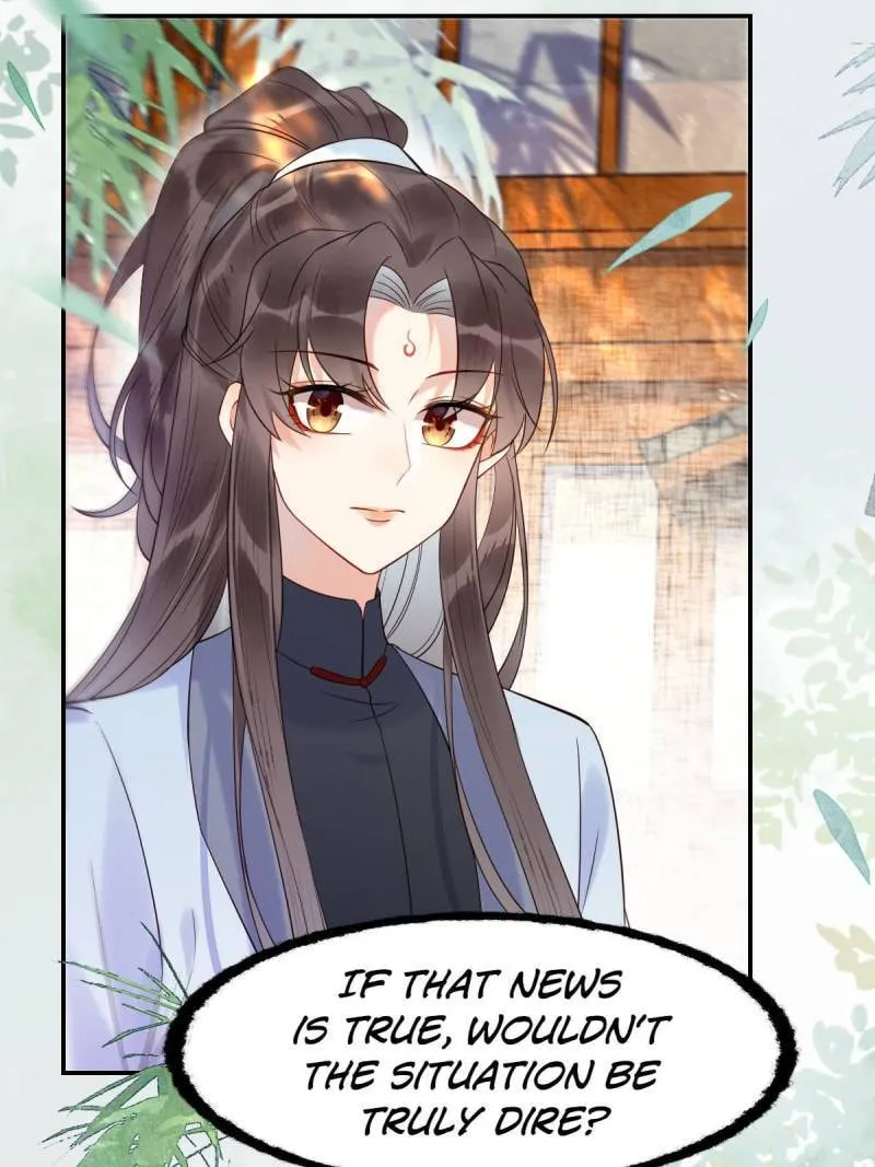 Mesmerizing Ghost Doctor (Colored) Chapter 601 page 48 - 