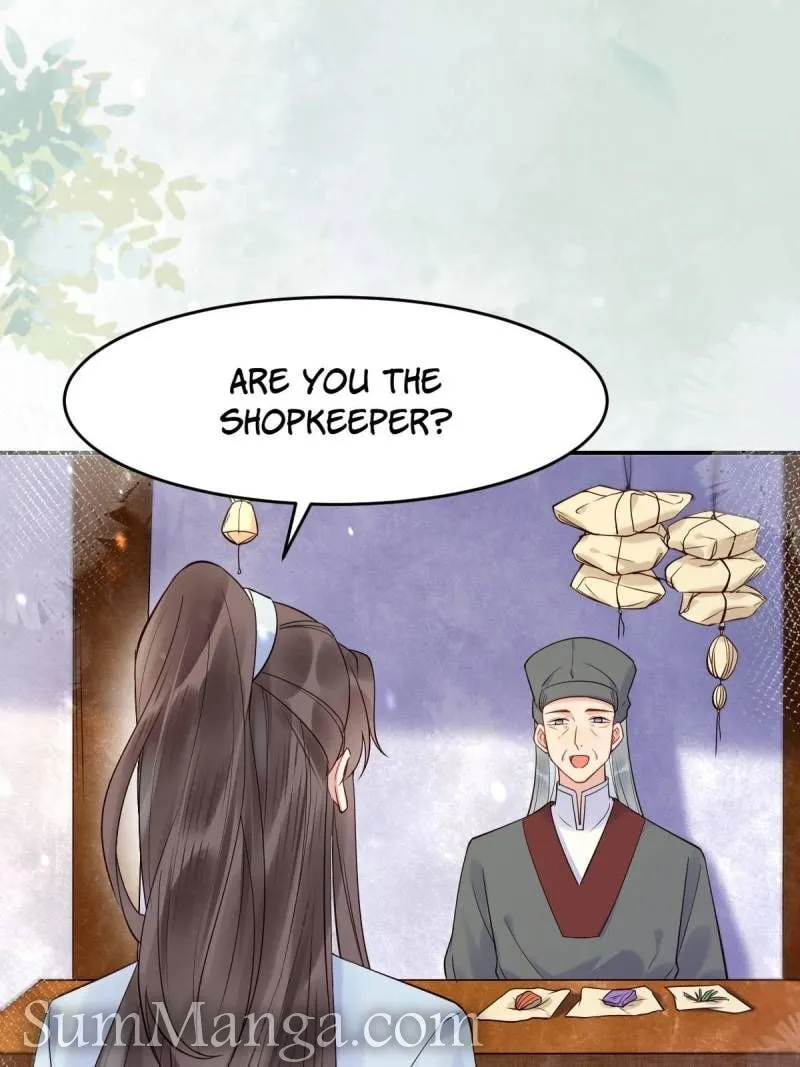 Mesmerizing Ghost Doctor (Colored) Chapter 601 page 51 - 