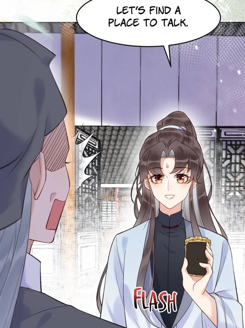 Mesmerizing Ghost Doctor (Colored) Chapter 601 page 53 - 