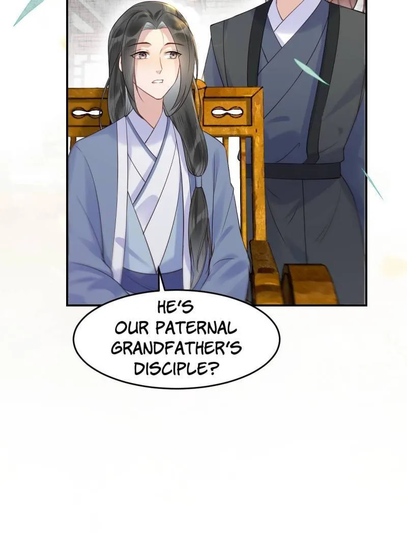 Mesmerizing Ghost Doctor (Colored) Chapter 601 page 10 - 