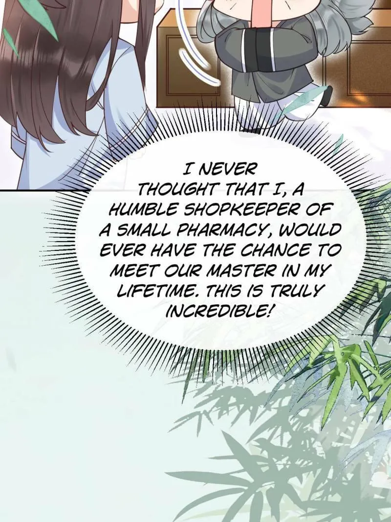 Mesmerizing Ghost Doctor (Colored) Chapter 602 page 2 - 