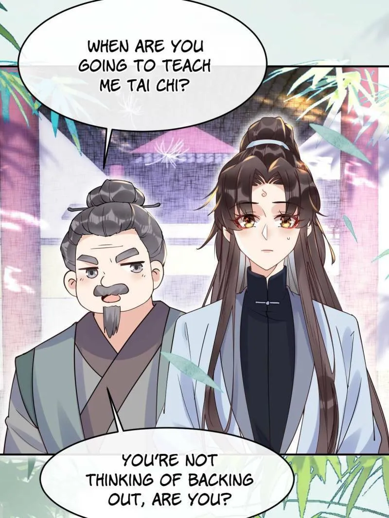 Mesmerizing Ghost Doctor (Colored) Chapter 602 page 15 - 