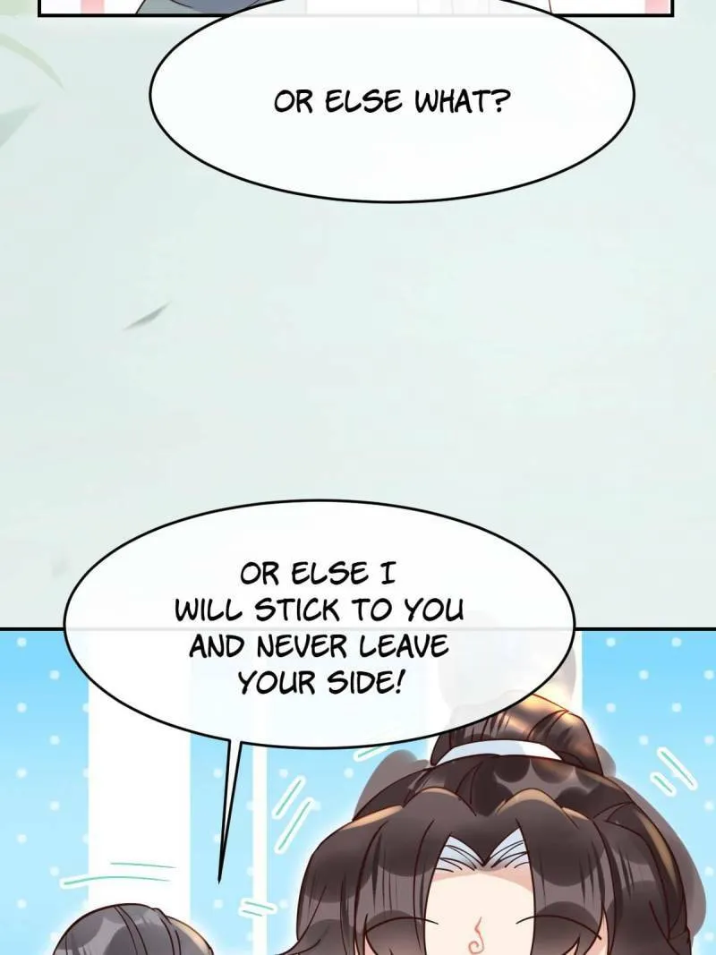 Mesmerizing Ghost Doctor (Colored) Chapter 602 page 17 - 