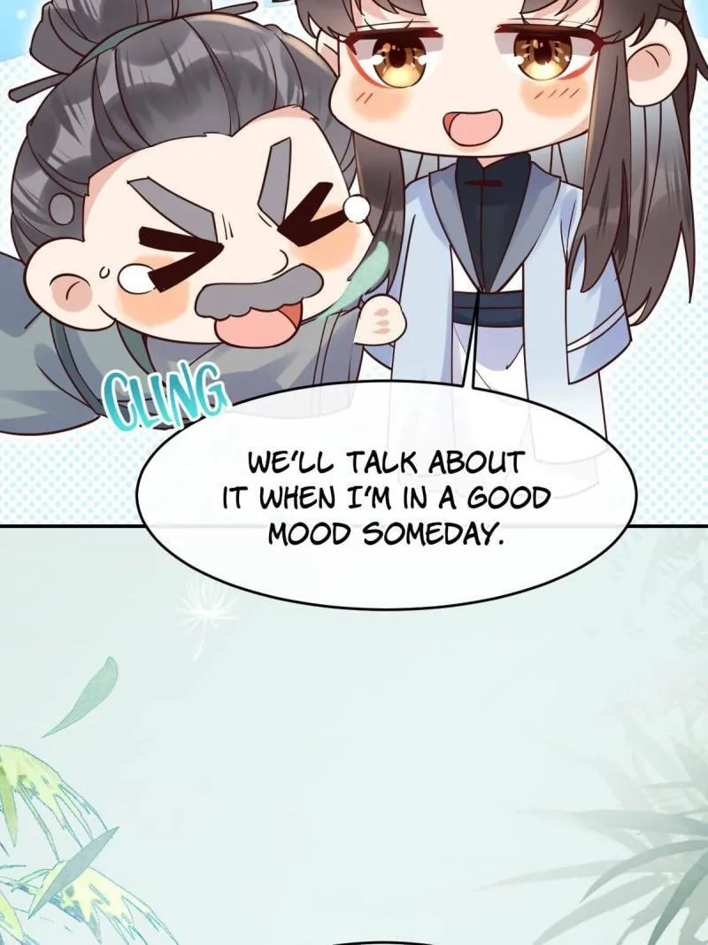 Mesmerizing Ghost Doctor (Colored) Chapter 602 page 18 - 