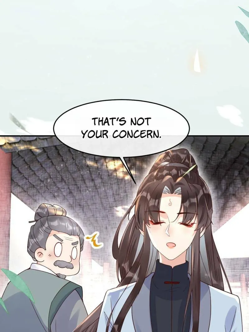 Mesmerizing Ghost Doctor (Colored) Chapter 602 page 22 - 