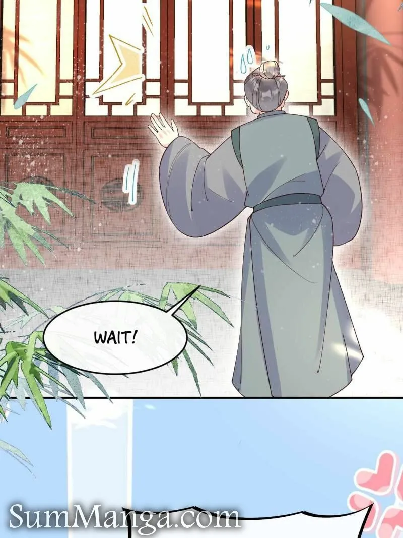 Mesmerizing Ghost Doctor (Colored) Chapter 602 page 24 - 