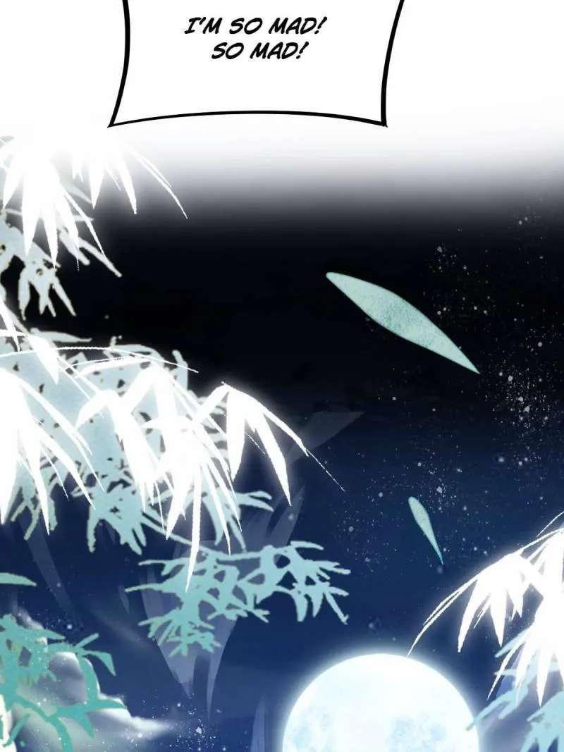 Mesmerizing Ghost Doctor (Colored) Chapter 602 page 26 - 