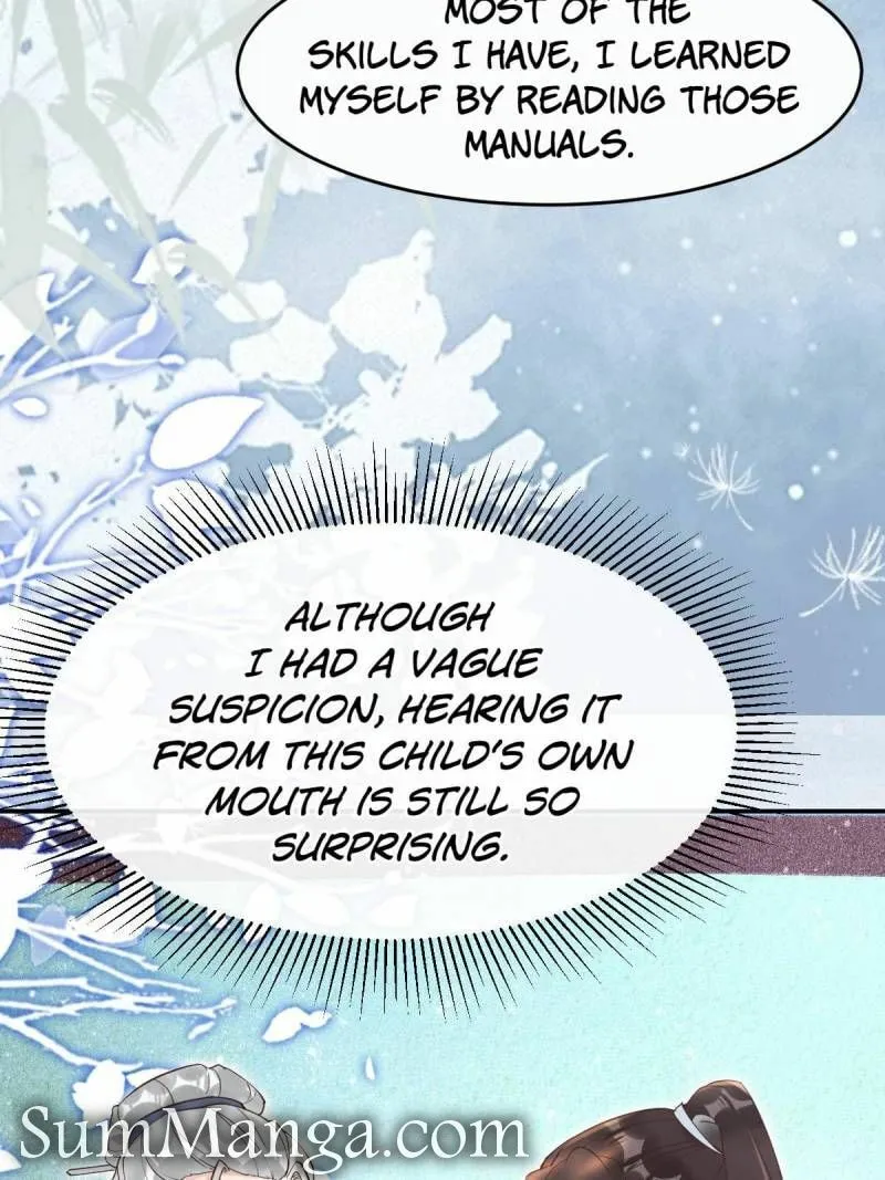Mesmerizing Ghost Doctor (Colored) Chapter 602 page 39 - 
