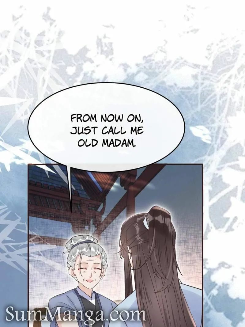 Mesmerizing Ghost Doctor (Colored) Chapter 602 page 43 - 
