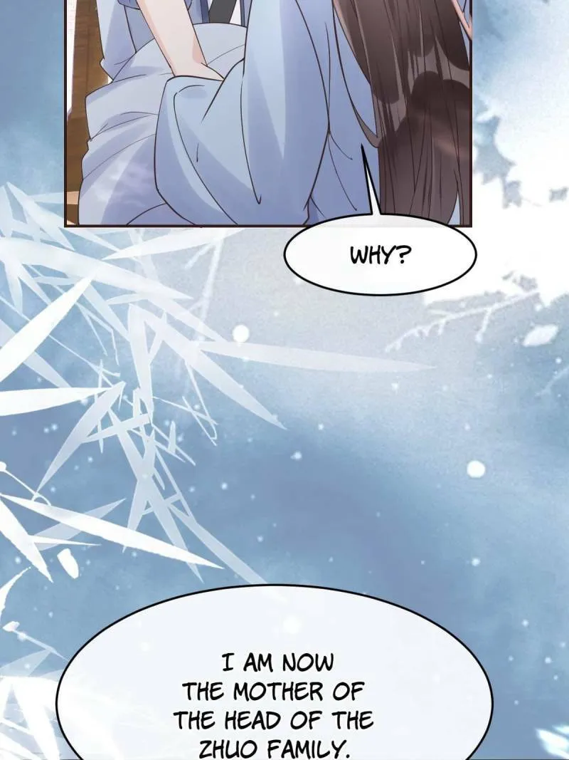 Mesmerizing Ghost Doctor (Colored) Chapter 602 page 44 - 