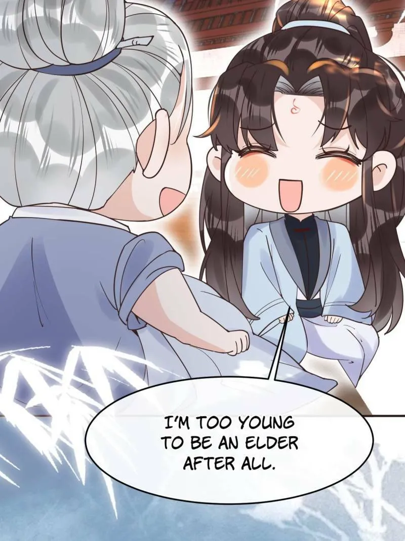 Mesmerizing Ghost Doctor (Colored) Chapter 602 page 48 - 