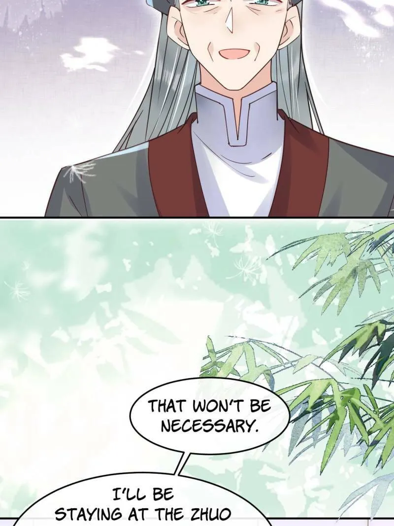 Mesmerizing Ghost Doctor (Colored) Chapter 602 page 8 - 