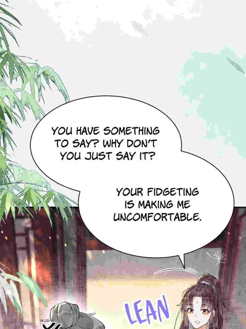 Mesmerizing Ghost Doctor (Colored) Chapter 603 page 11 - 