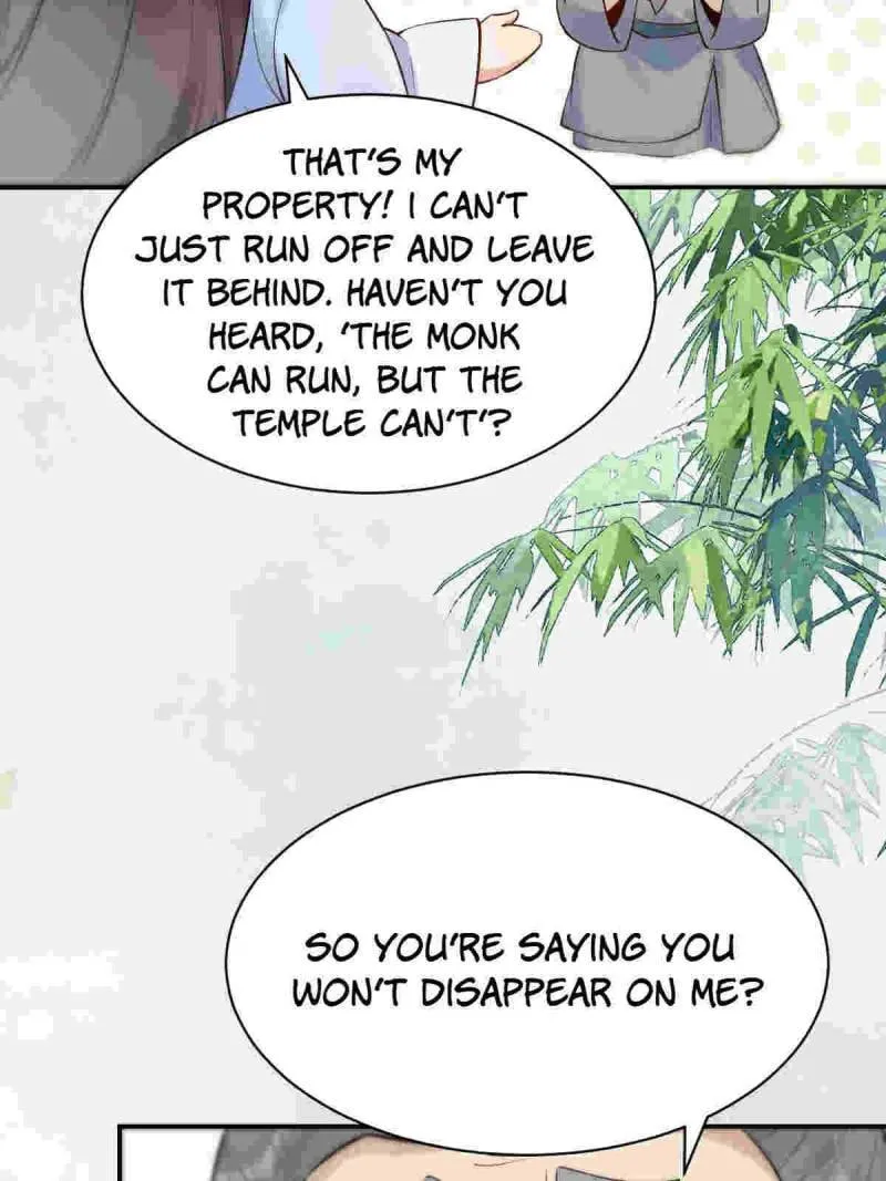 Mesmerizing Ghost Doctor (Colored) Chapter 603 page 15 - 