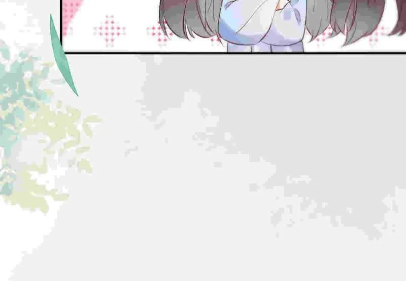 Mesmerizing Ghost Doctor (Colored) Chapter 603 page 21 - 