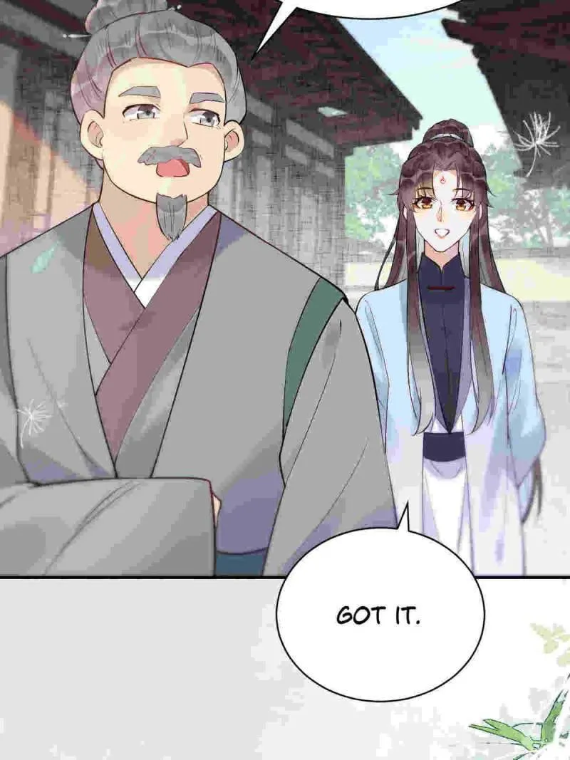 Mesmerizing Ghost Doctor (Colored) Chapter 603 page 24 - 