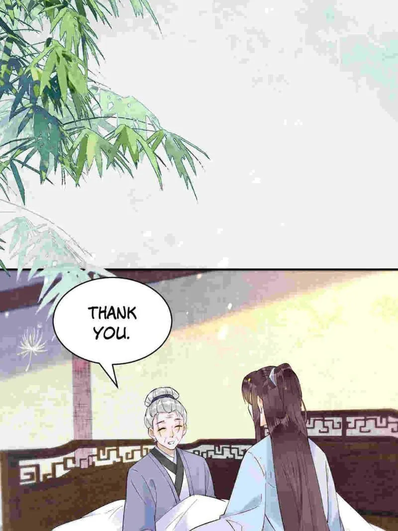 Mesmerizing Ghost Doctor (Colored) Chapter 603 page 5 - 