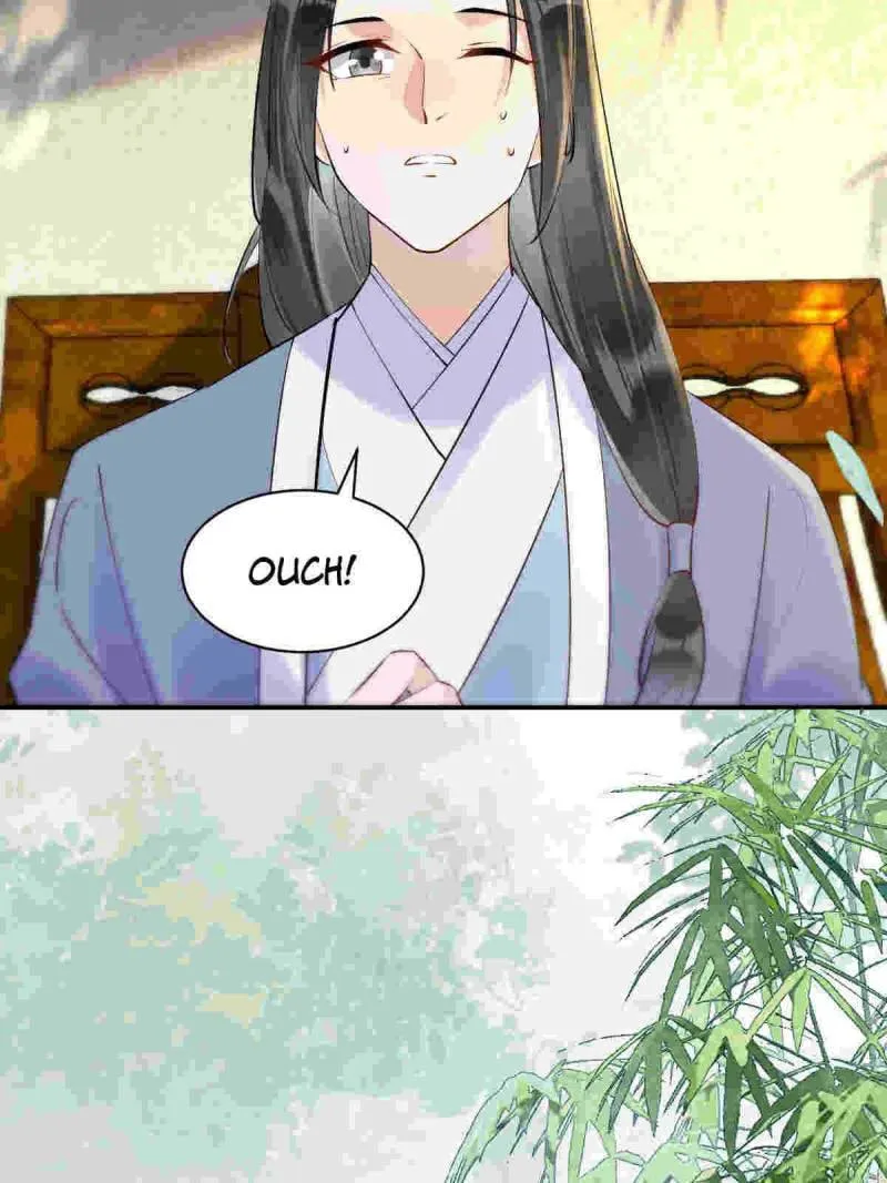 Mesmerizing Ghost Doctor (Colored) Chapter 603 page 47 - 