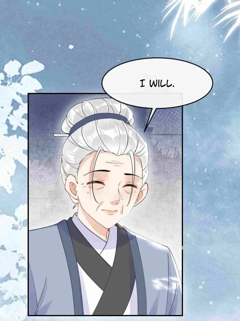 Mesmerizing Ghost Doctor (Colored) Chapter 604 page 14 - 