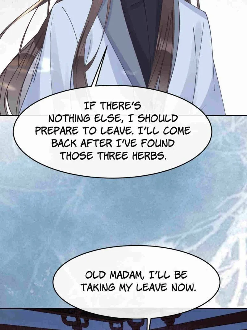 Mesmerizing Ghost Doctor (Colored) Chapter 604 page 16 - 