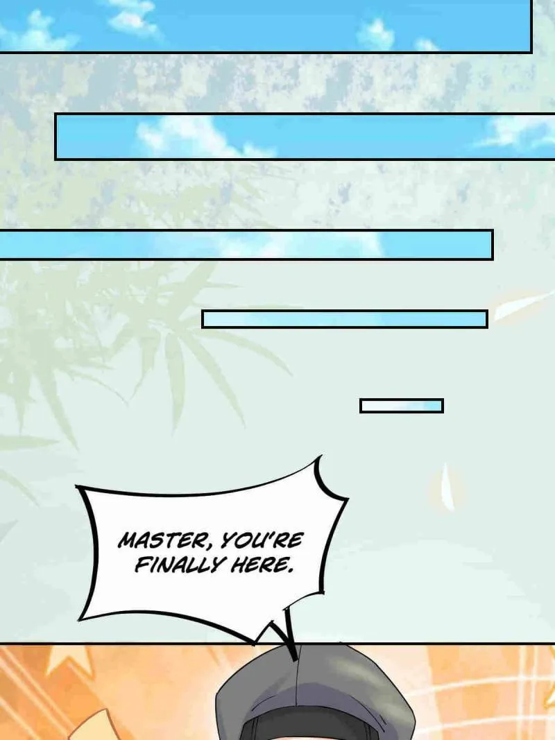 Mesmerizing Ghost Doctor (Colored) Chapter 604 page 18 - 