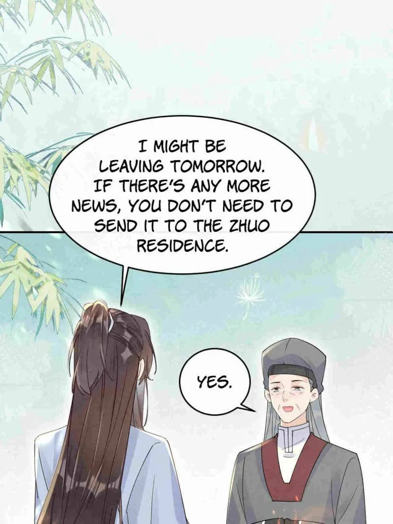 Mesmerizing Ghost Doctor (Colored) Chapter 604 page 24 - 