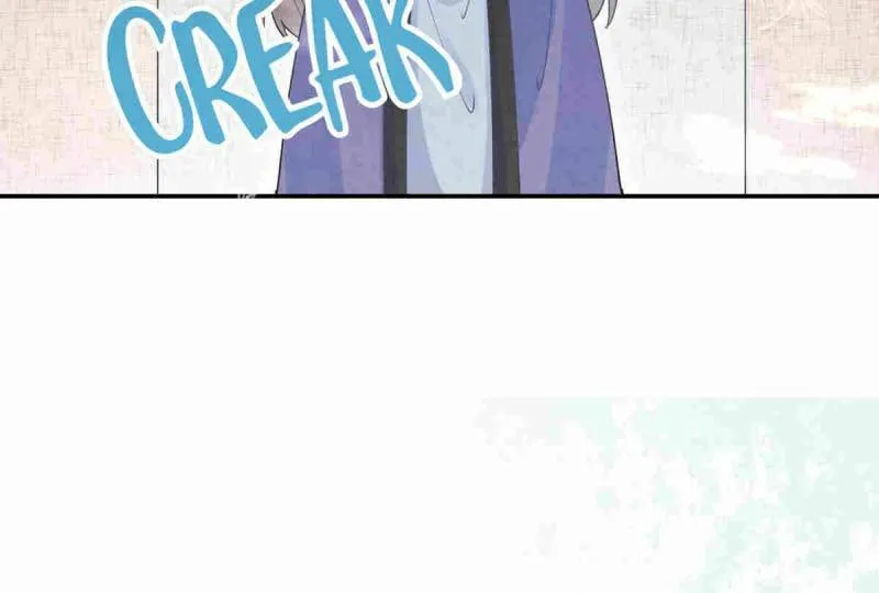 Mesmerizing Ghost Doctor (Colored) Chapter 604 page 33 - 