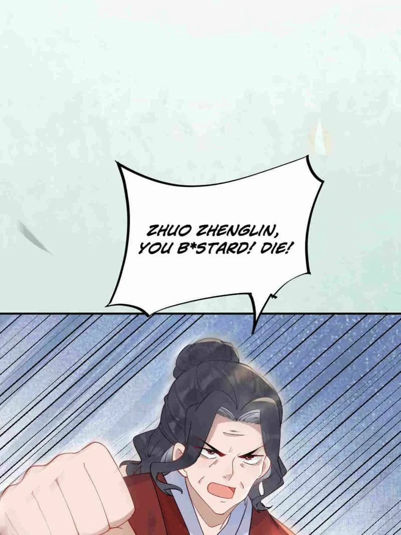 Mesmerizing Ghost Doctor (Colored) Chapter 604 page 34 - 