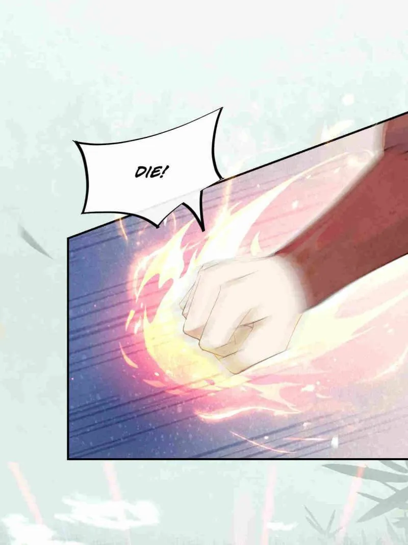 Mesmerizing Ghost Doctor (Colored) Chapter 604 page 44 - 