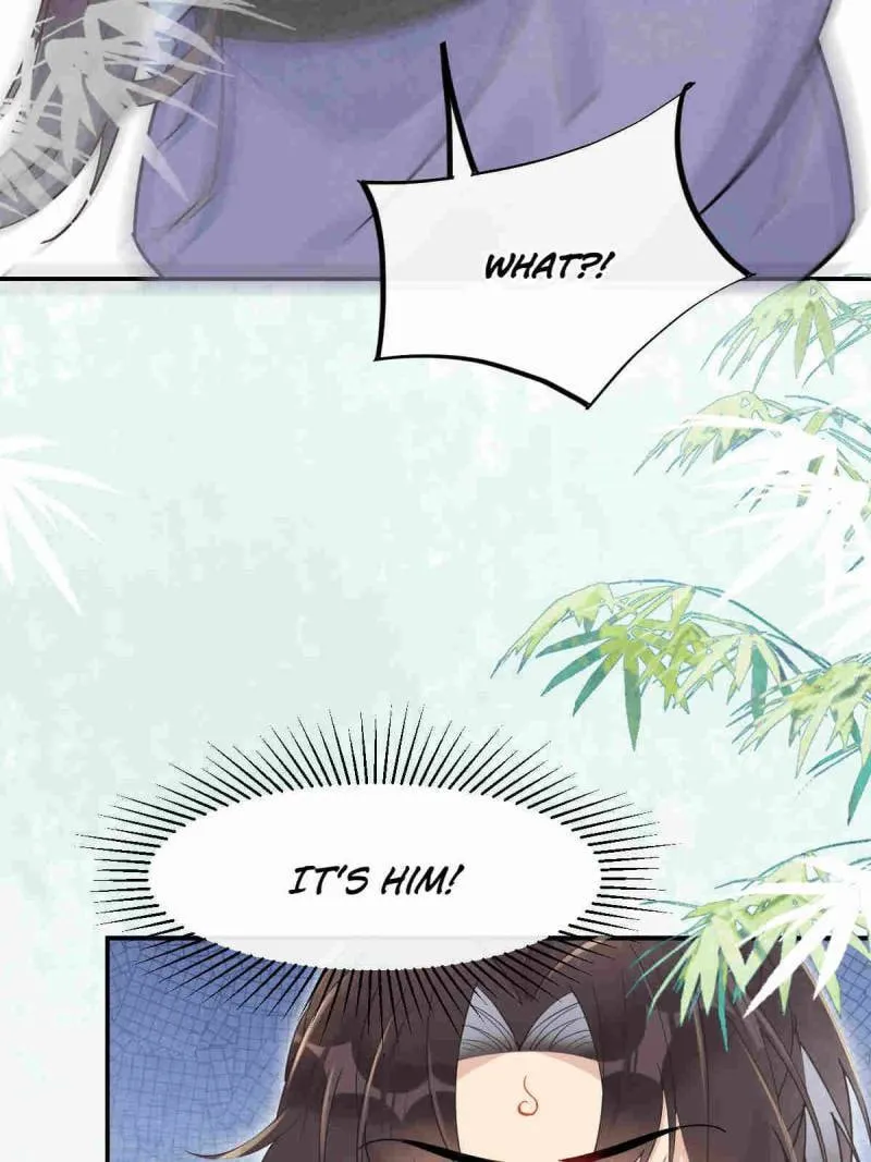 Mesmerizing Ghost Doctor (Colored) Chapter 604 page 47 - 