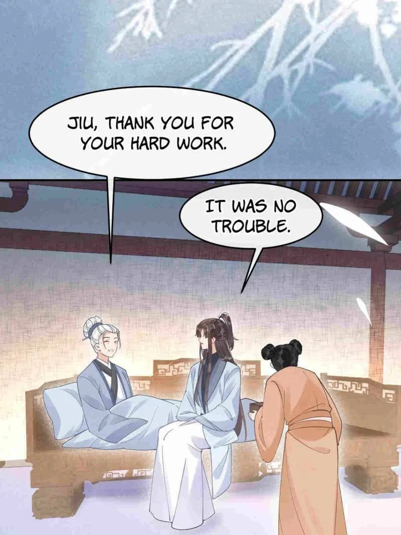 Mesmerizing Ghost Doctor (Colored) Chapter 604 page 6 - 
