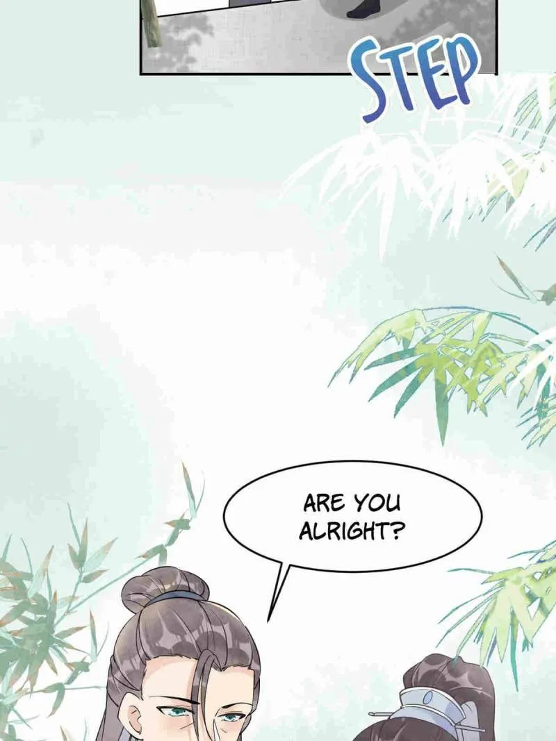 Mesmerizing Ghost Doctor (Colored) Chapter 604 page 51 - 