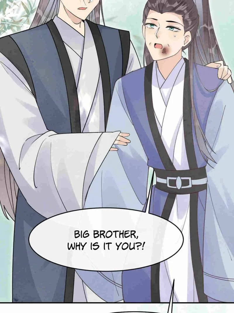 Mesmerizing Ghost Doctor (Colored) Chapter 604 page 52 - 