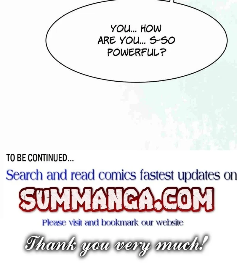 Mesmerizing Ghost Doctor (Colored) Chapter 604 page 53 - 