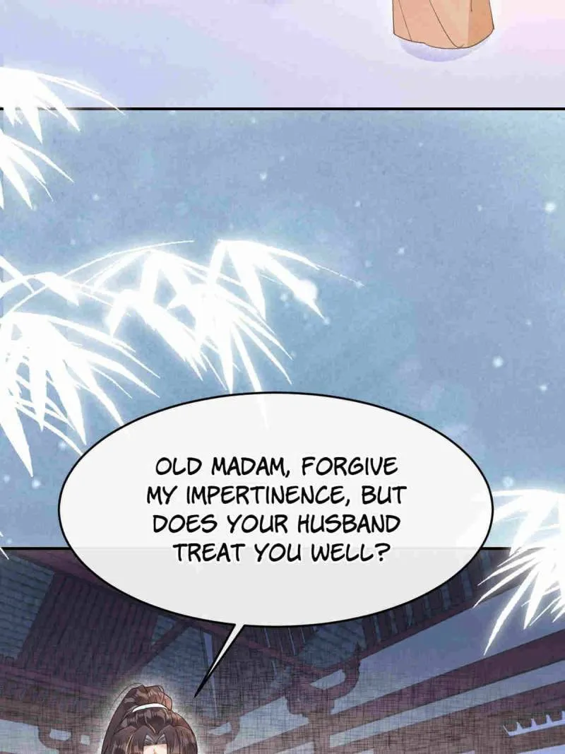 Mesmerizing Ghost Doctor (Colored) Chapter 604 page 7 - 