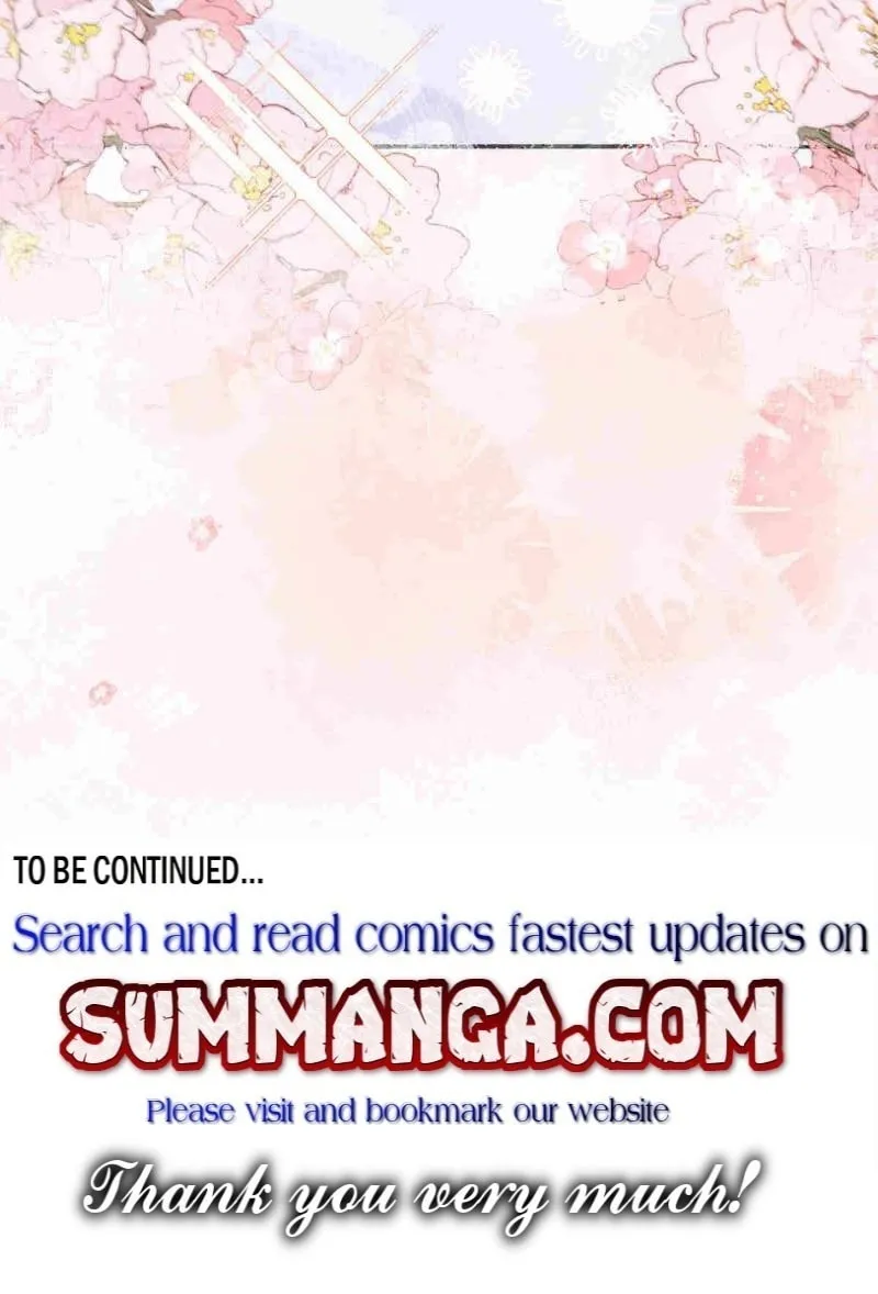 Mesmerizing Ghost Doctor (Colored) Chapter 605 page 19 - 