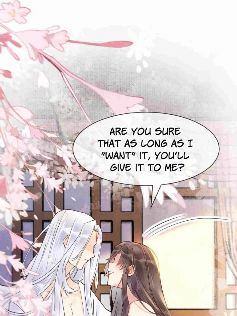 Mesmerizing Ghost Doctor (Colored) Chapter 605 page 9 - 