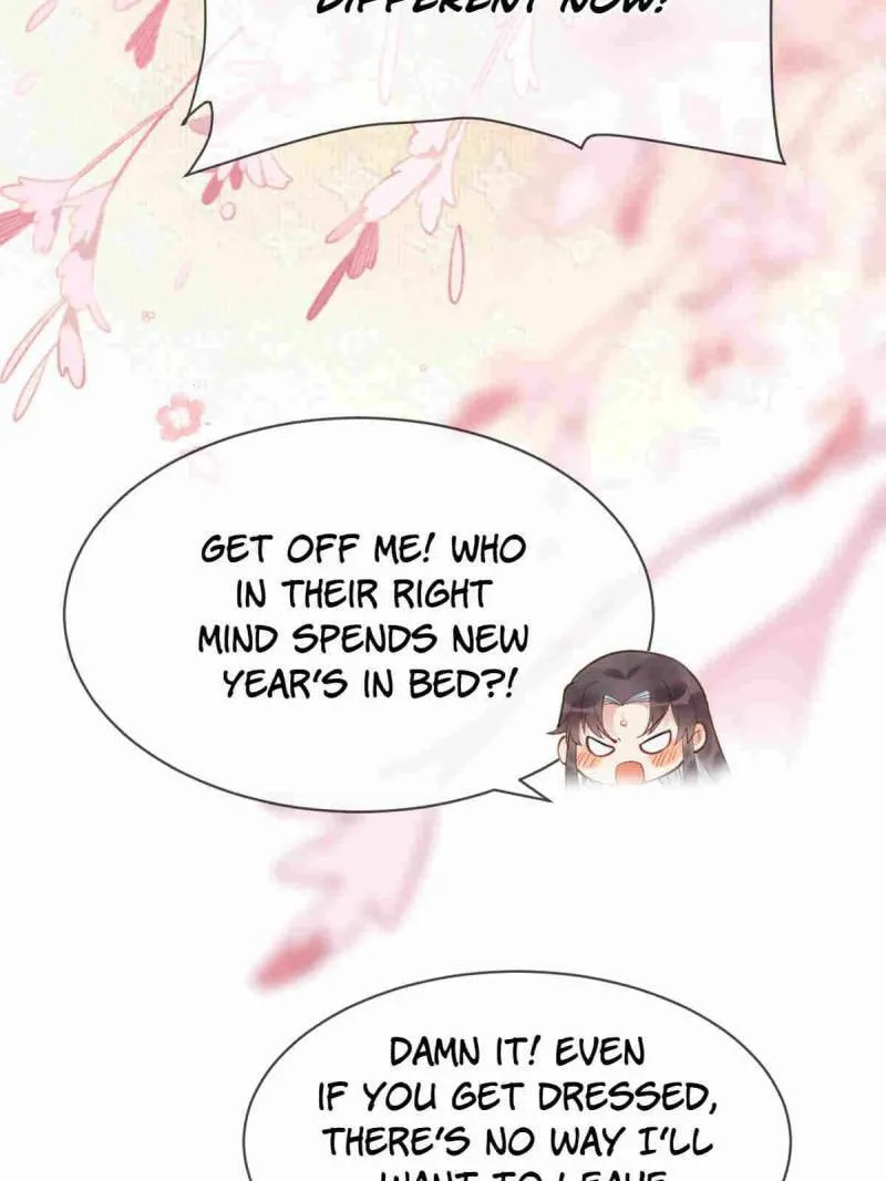 Mesmerizing Ghost Doctor (Colored) Chapter 606 page 18 - 