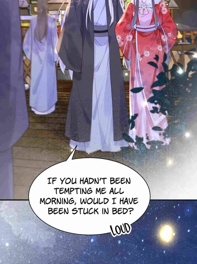 Mesmerizing Ghost Doctor (Colored) Chapter 607 page 2 - 
