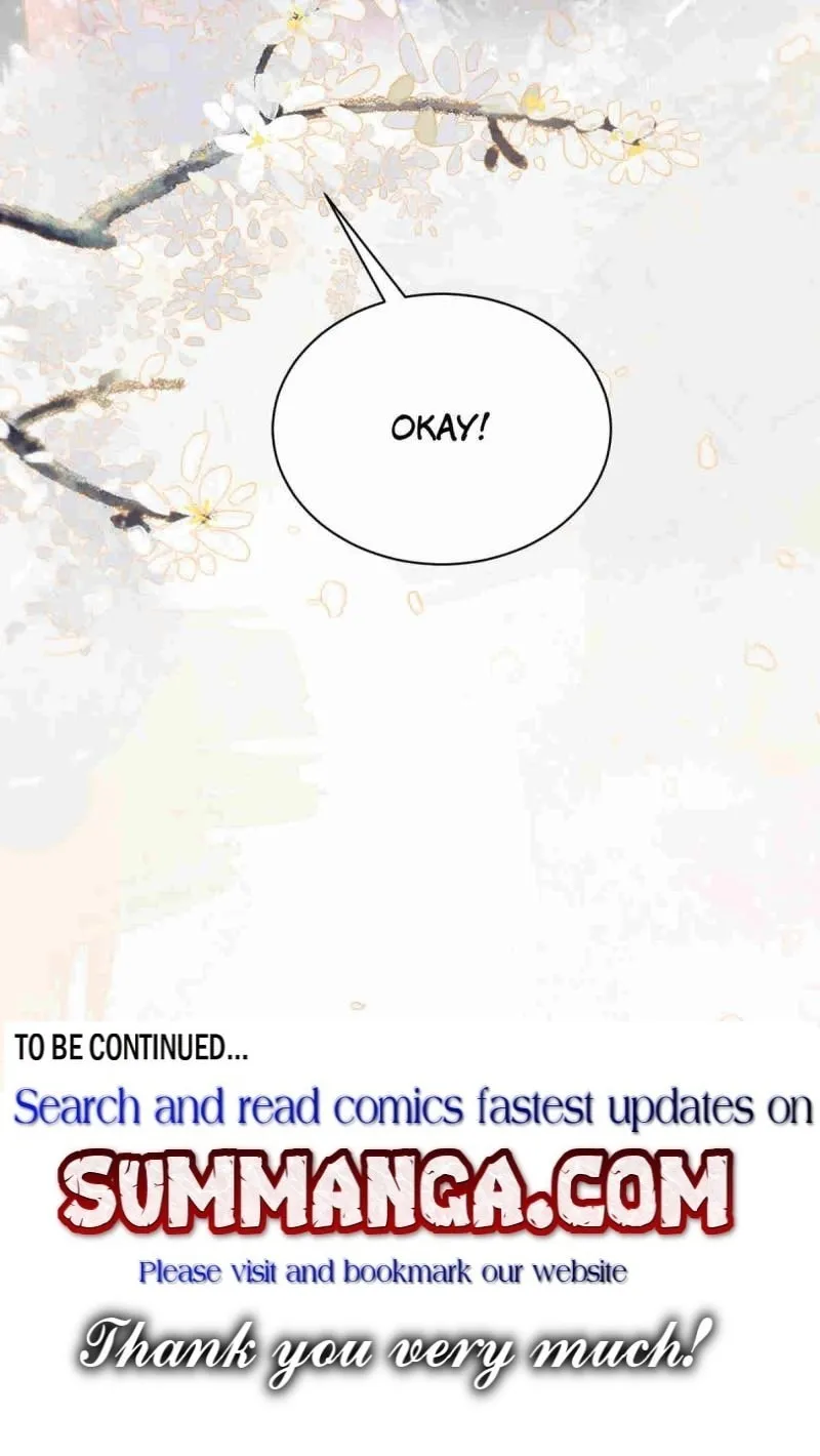 Mesmerizing Ghost Doctor (Colored) Chapter 607 page 20 - 