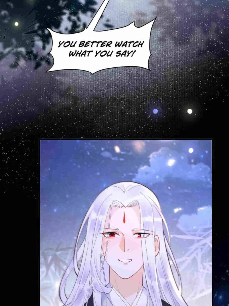 Mesmerizing Ghost Doctor (Colored) Chapter 607 page 8 - 
