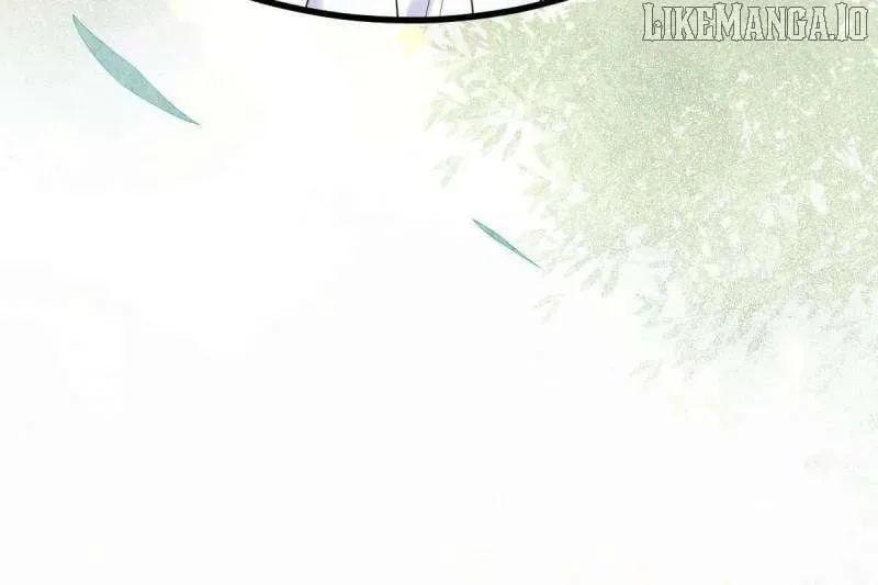 Mesmerizing Ghost Doctor (Colored) Chapter 608 page 14 - 