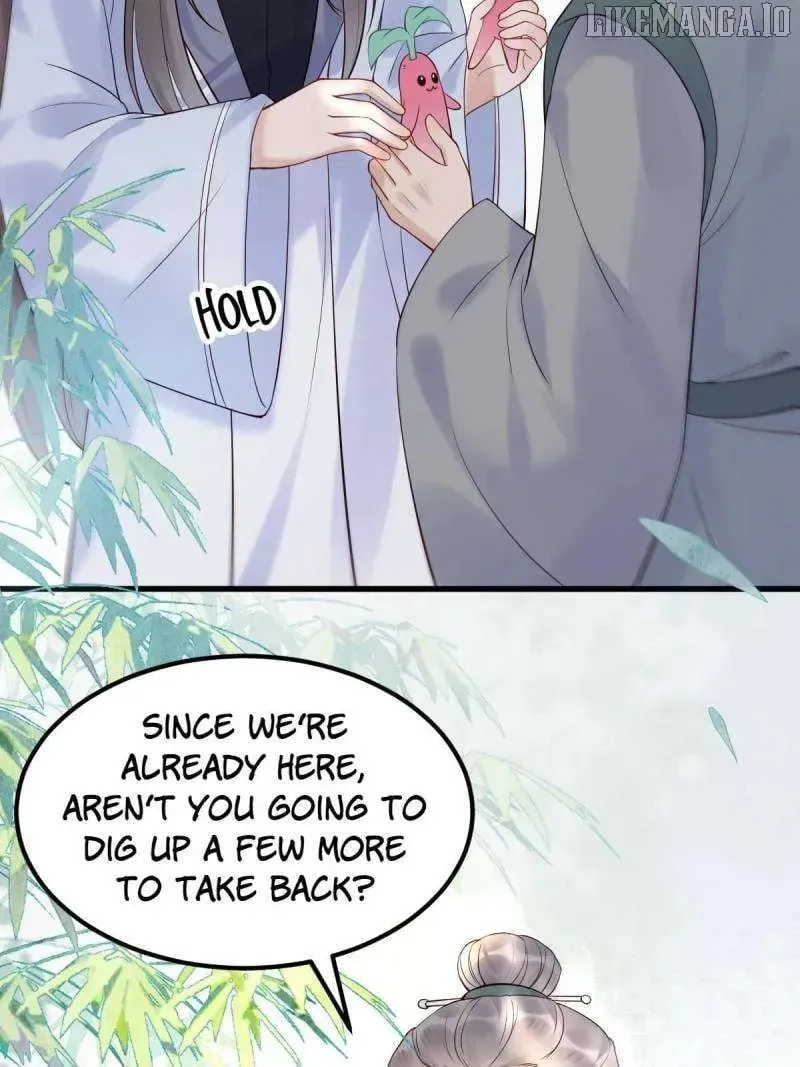 Mesmerizing Ghost Doctor (Colored) Chapter 608 page 20 - 