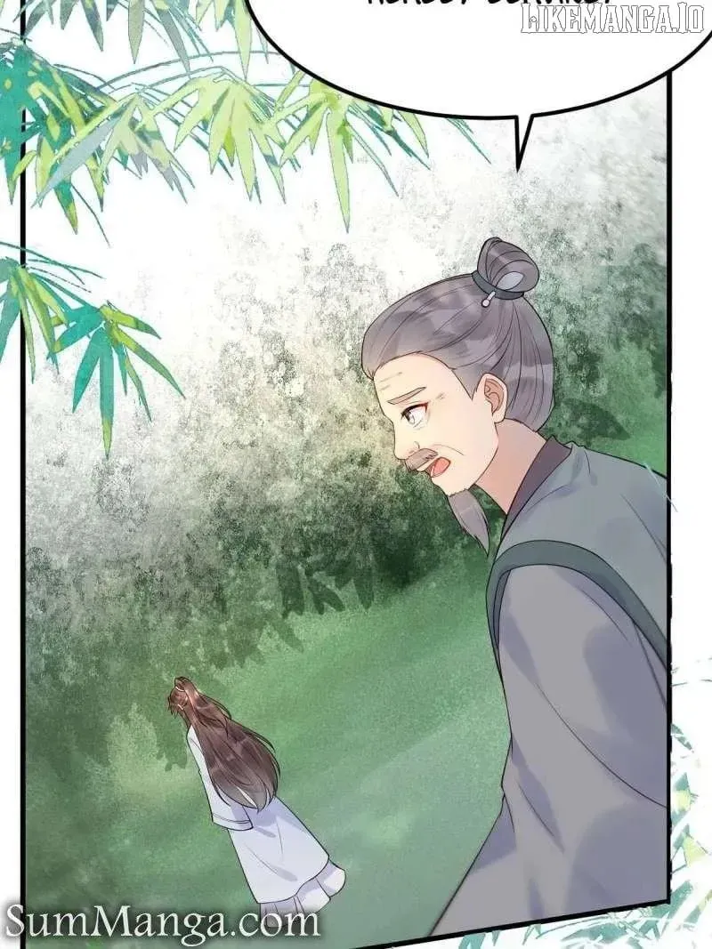 Mesmerizing Ghost Doctor (Colored) Chapter 608 page 24 - 