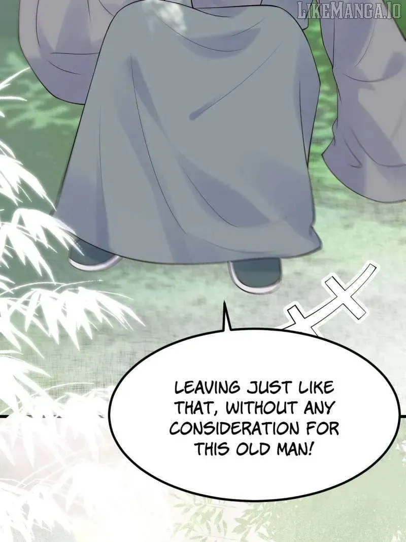Mesmerizing Ghost Doctor (Colored) Chapter 608 page 26 - 