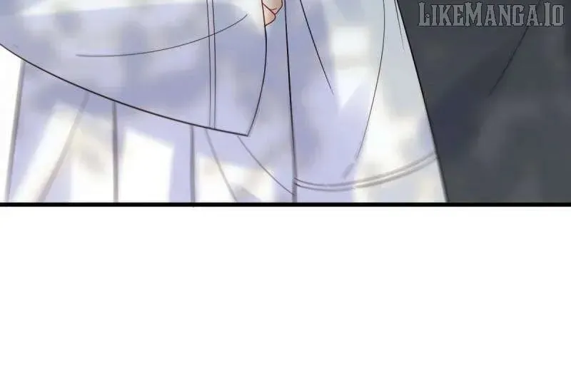 Mesmerizing Ghost Doctor (Colored) Chapter 608 page 40 - 