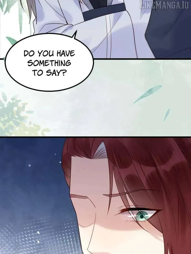 Mesmerizing Ghost Doctor (Colored) Chapter 608 page 42 - 