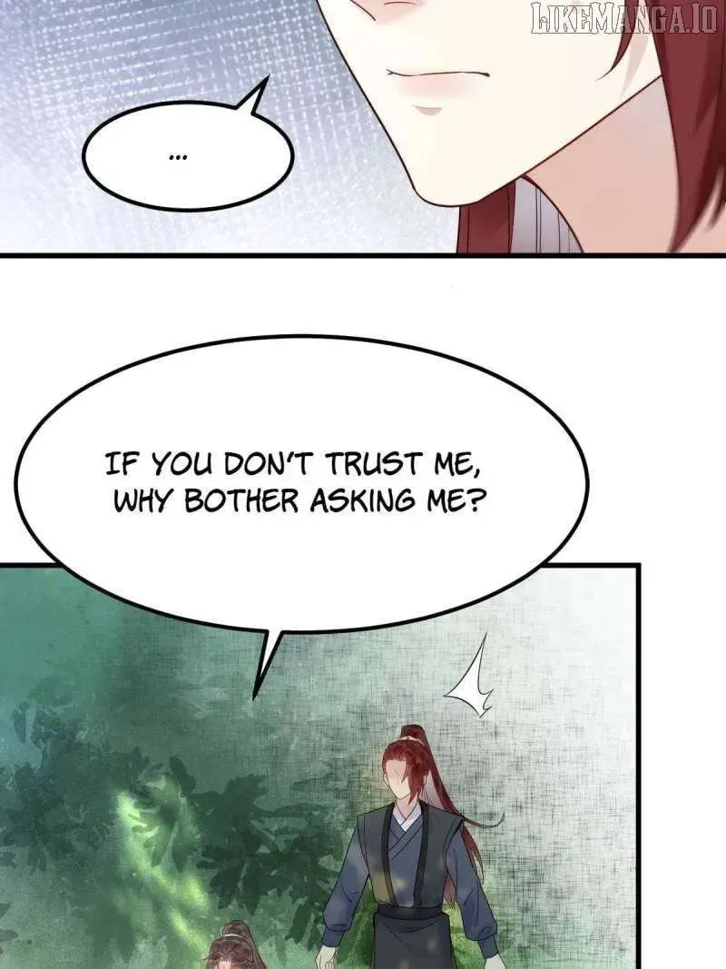Mesmerizing Ghost Doctor (Colored) Chapter 608 page 43 - 