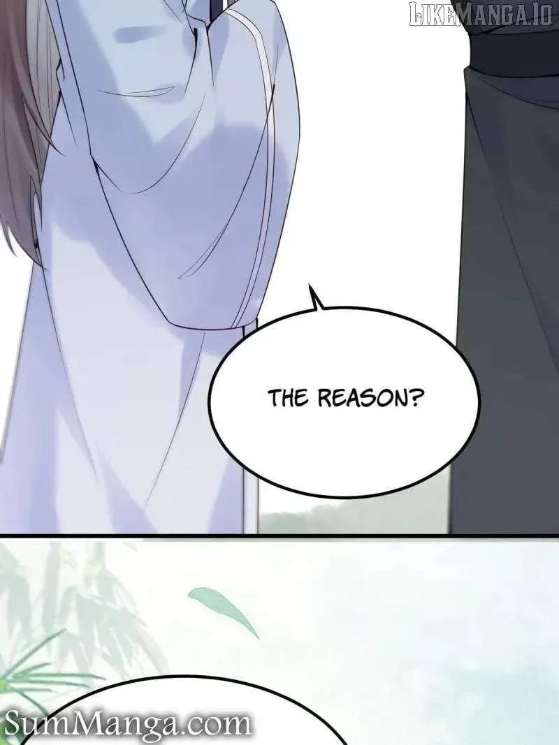 Mesmerizing Ghost Doctor (Colored) Chapter 608 page 49 - 